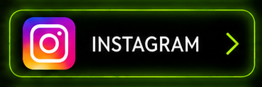 Instgram